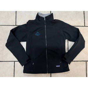 Patagonia Pinnacle Vodka Jacket